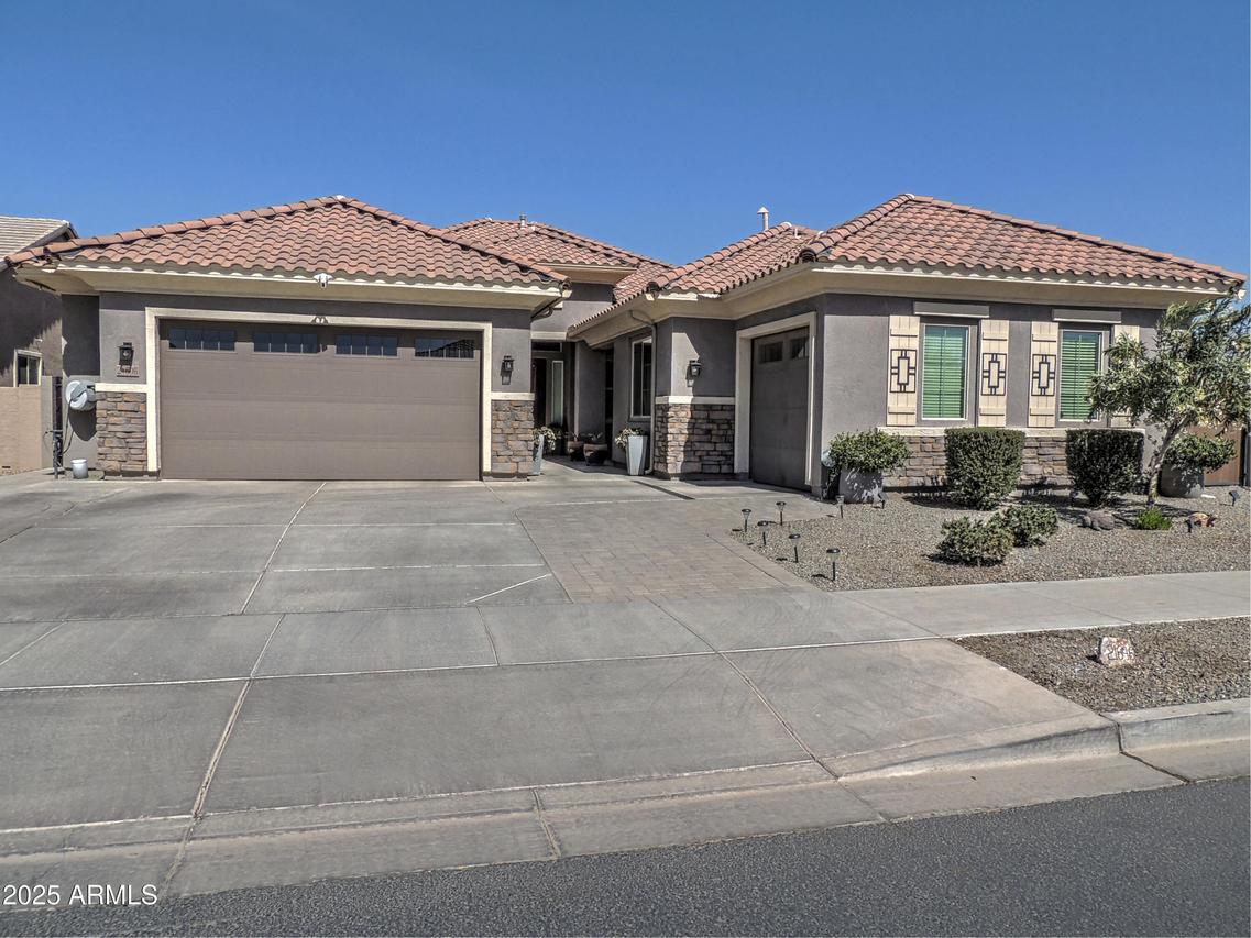 21696 E Arroyo Verde Dr., Queen Creek, AZ 85142