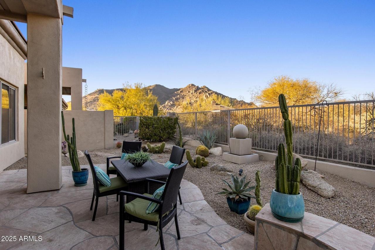 34423 N 68th Way, Scottsdale, AZ 85266