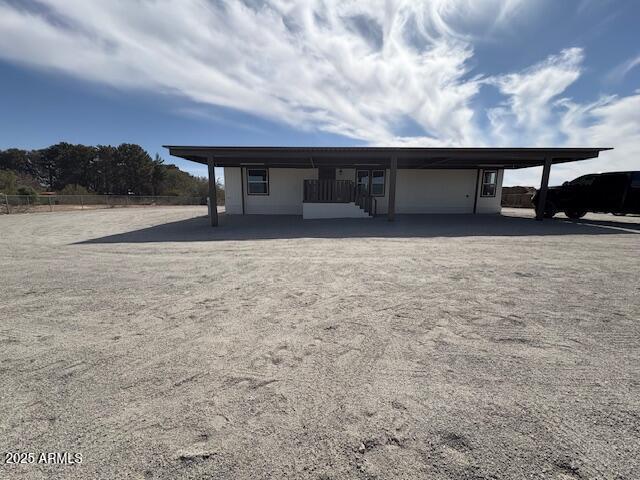 118 N 350th Ave., Tonopah, AZ 85354