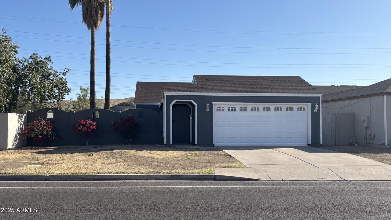 4231 E Carter Dr., Phoenix, AZ 85042