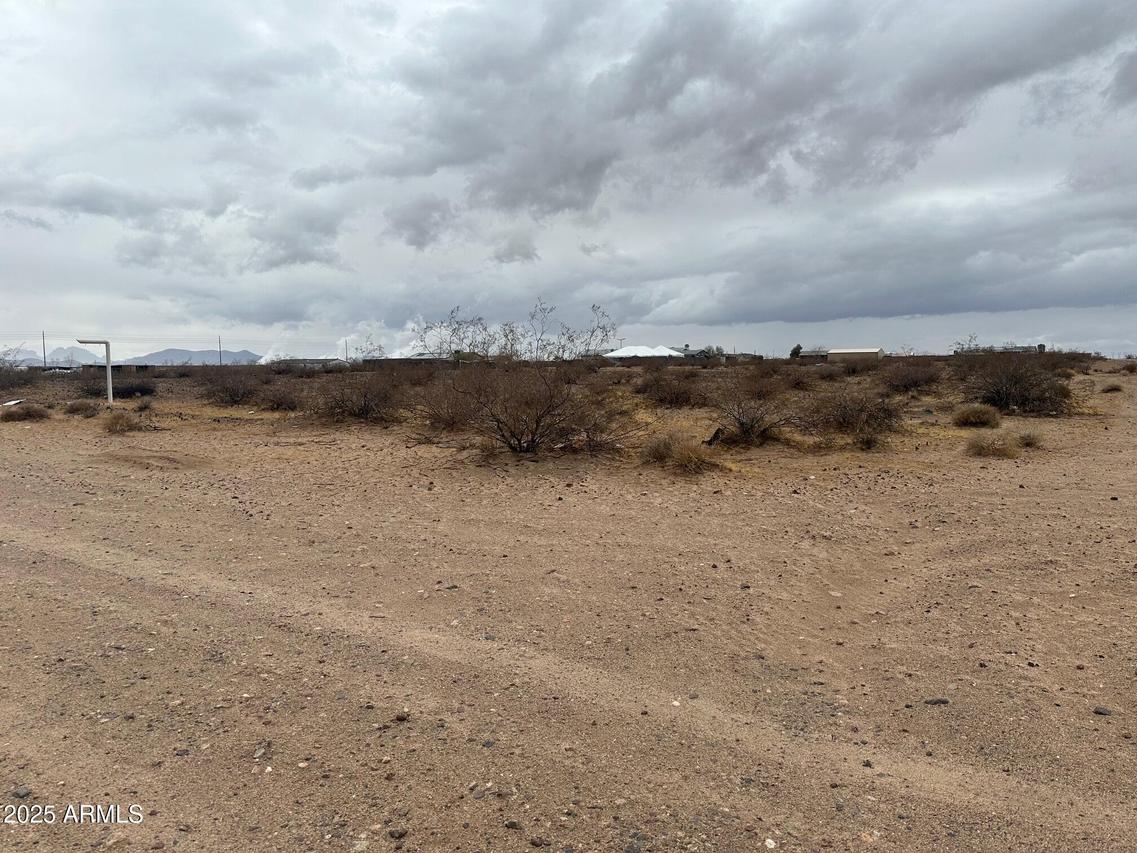 W Western Star Blvd Blvd. #338, Tonopah, AZ 85354