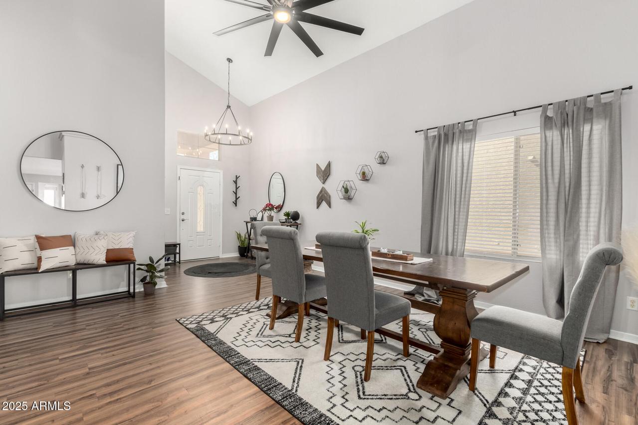 21740 W Sonora St., Buckeye, AZ 85326