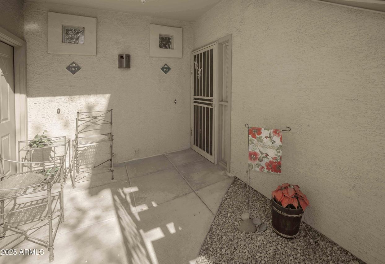 9550 E Thunderbird Road #141, Scottsdale, AZ 85260