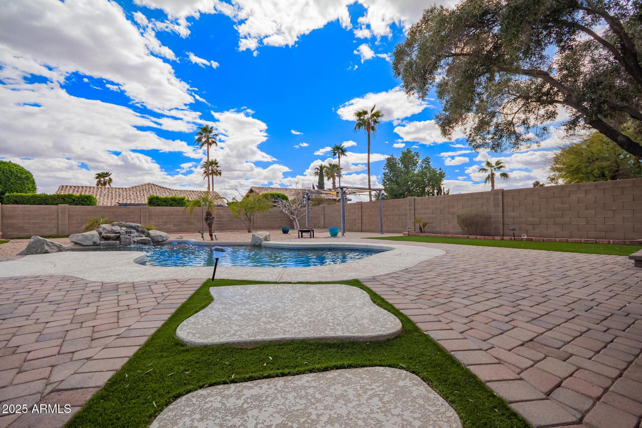 14609 W Marcus Dr., Surprise, AZ 85374