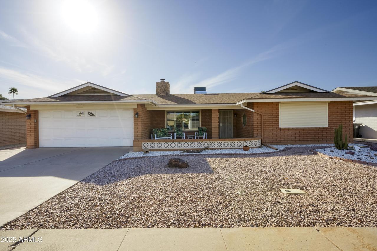 518 S Racine, Mesa, AZ 85206