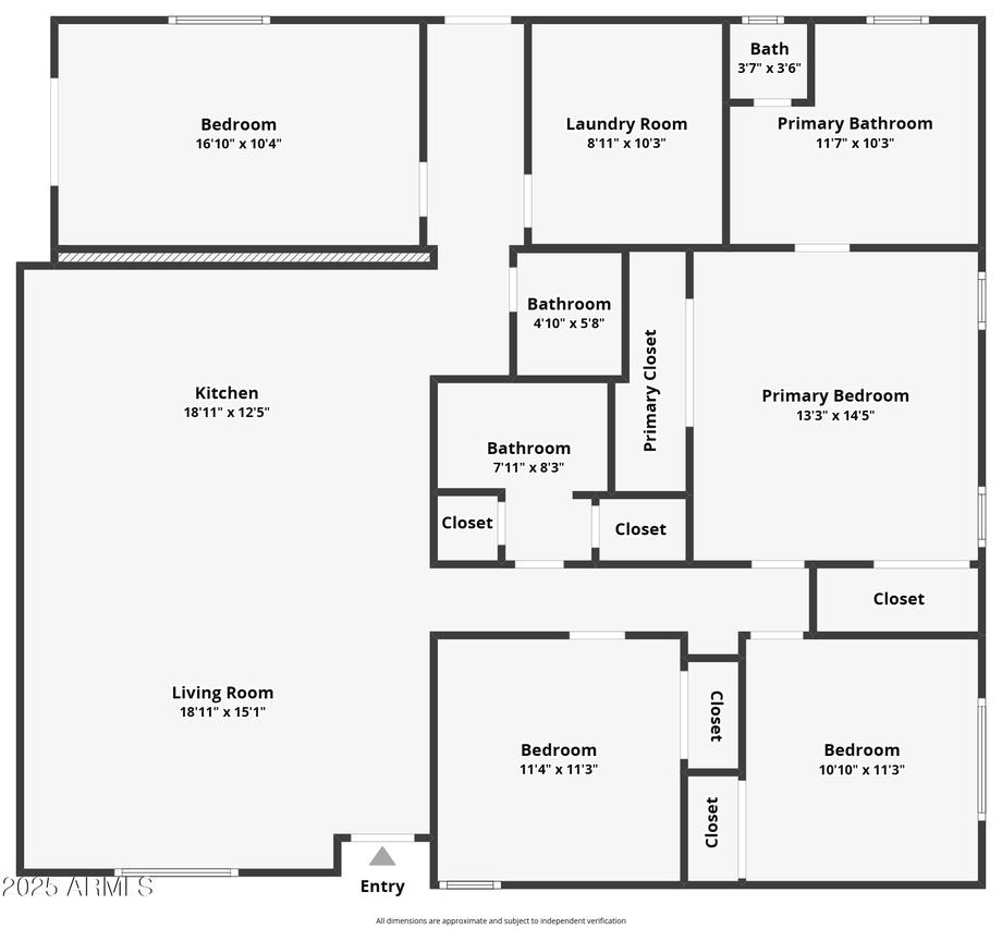8637 E Jackrabbit Rd., Scottsdale, AZ 85250