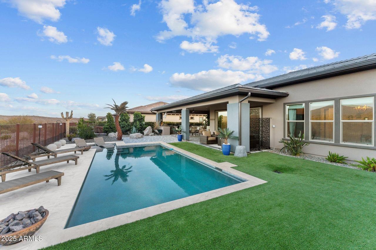 3254 Buckaroo Ct., Wickenburg, AZ 85390