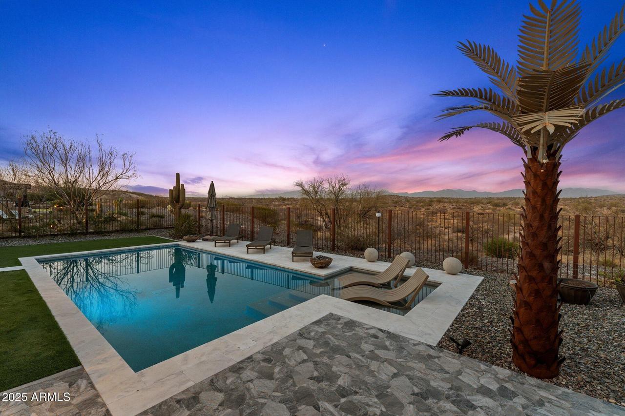 3254 Buckaroo Ct., Wickenburg, AZ 85390