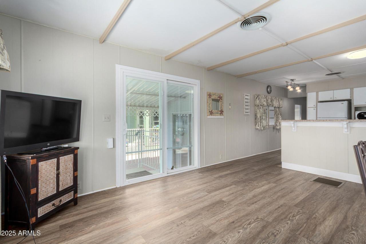 2528 E Mckellips Rd. #74, Mesa, AZ 85213