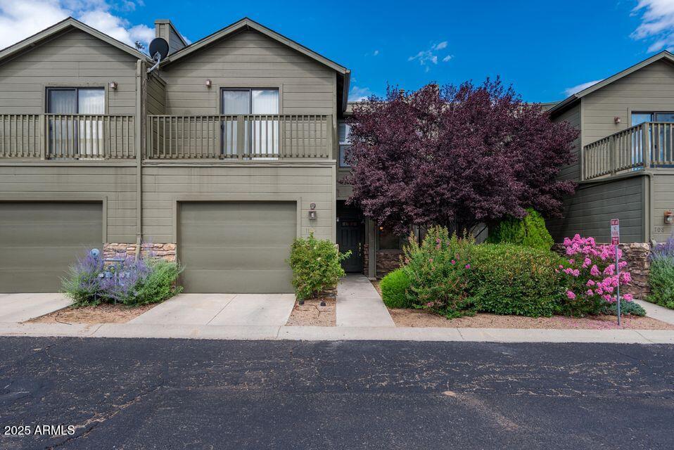 1104 Denim Dr., Prescott, AZ 86305