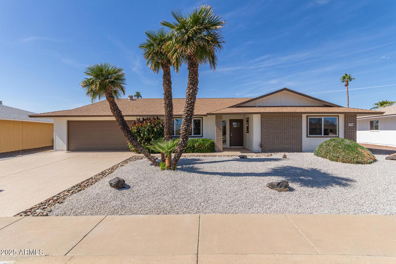 13038 W Butterfield Dr., Sun City West, AZ 85375