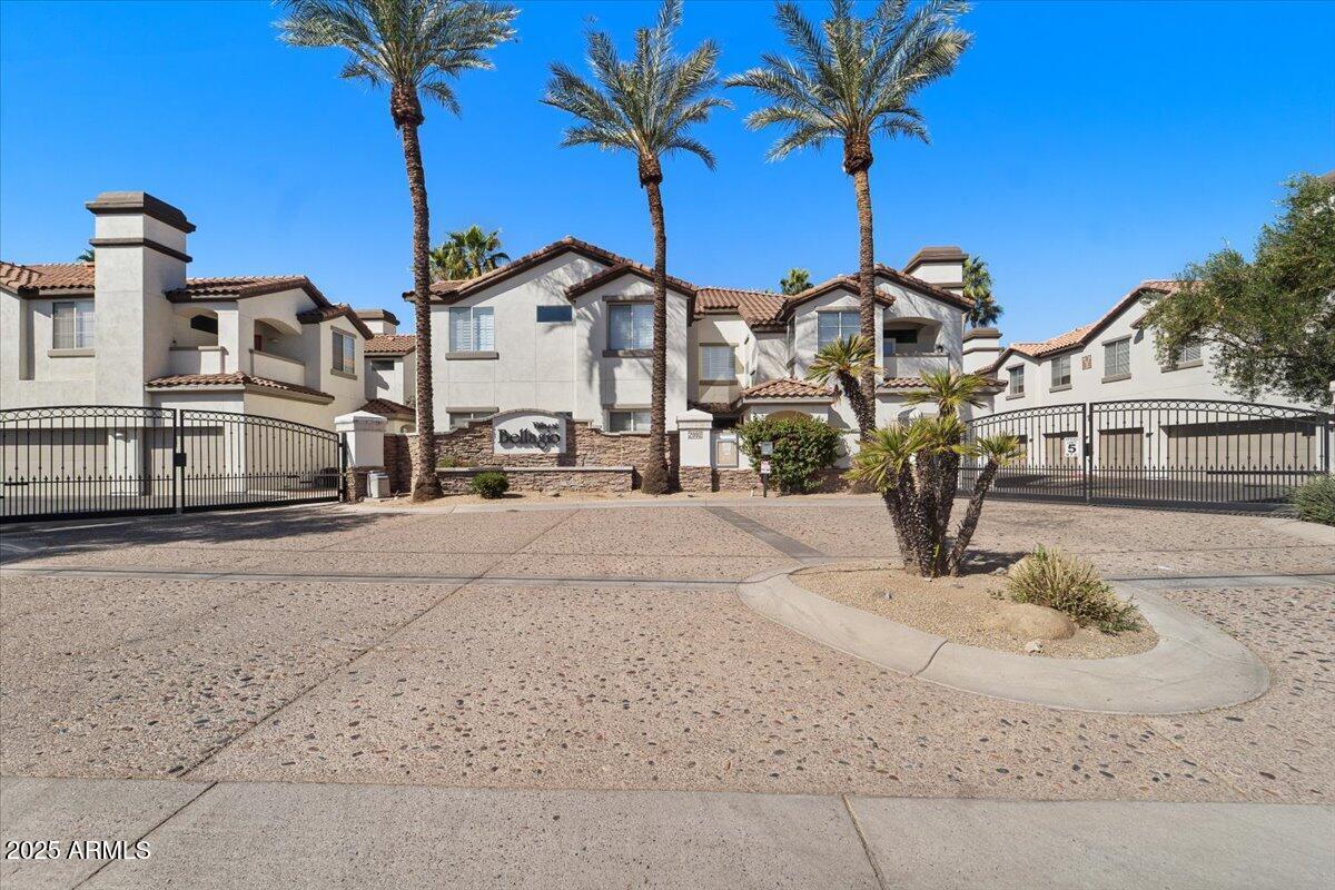 2992 N Miller Rd. #103, Scottsdale, AZ 85251