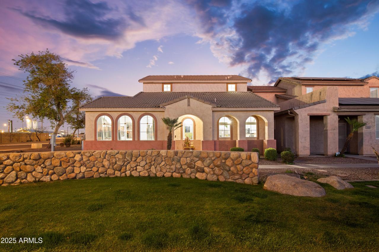 5110 W Fulton St., Phoenix, AZ 85043