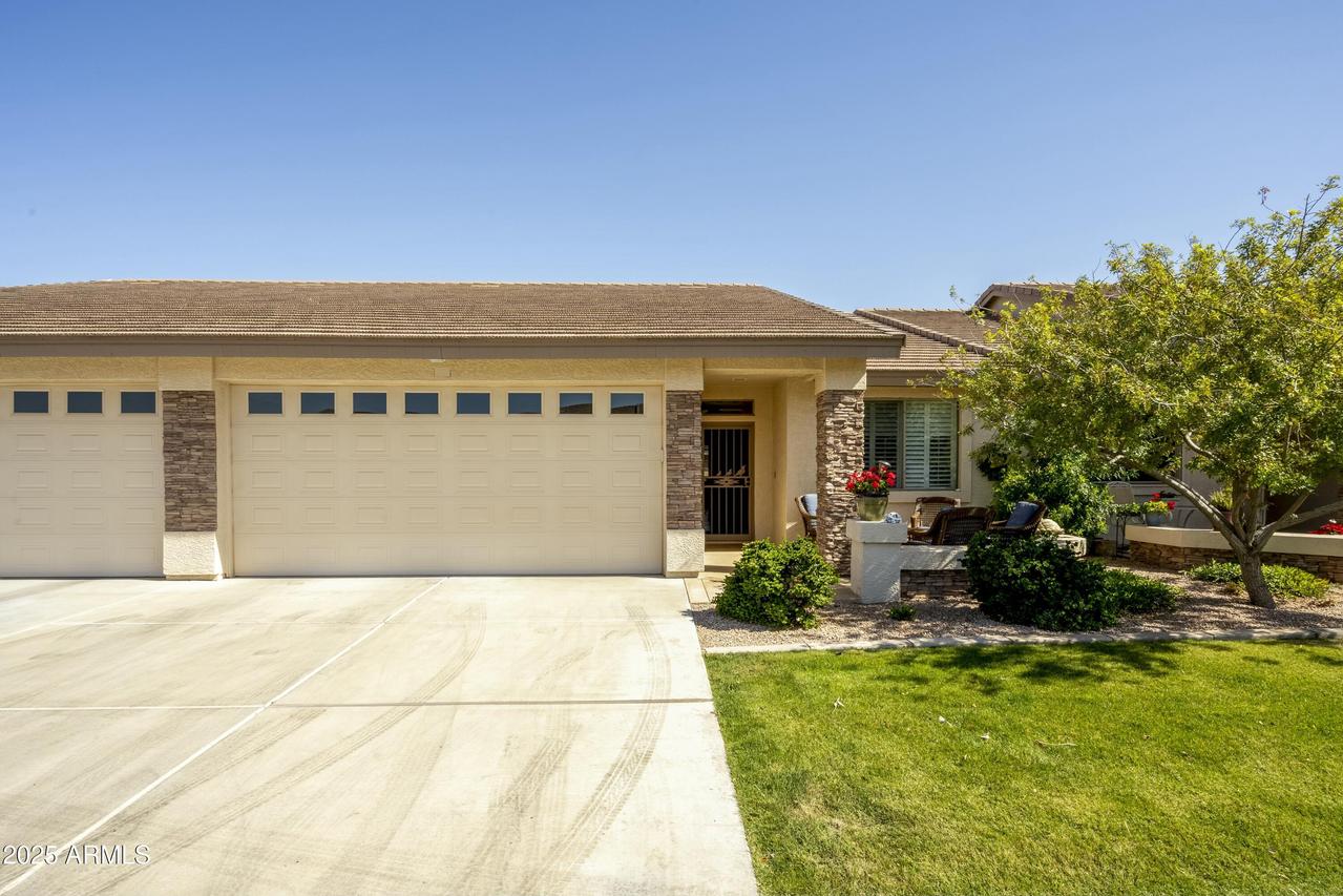 2663 S Springwood Blvd. #326, Mesa, AZ 85209