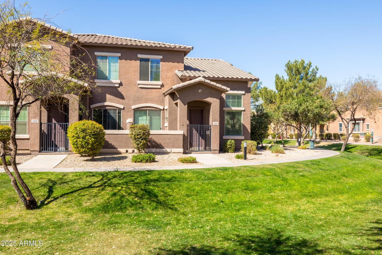 15240 N 142nd Ave. #1101, Surprise, AZ 85379