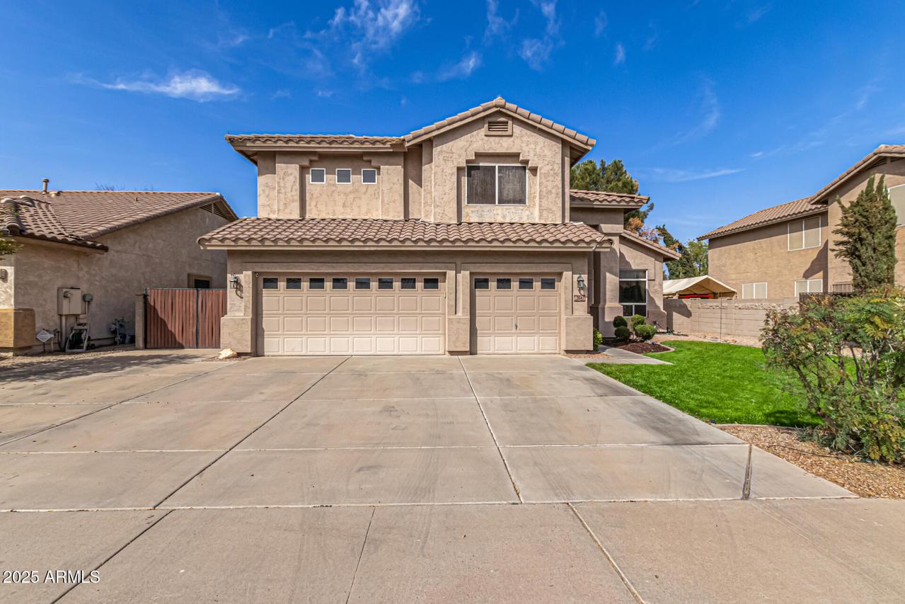 314 W Loma Vista St., Gilbert, AZ 85233