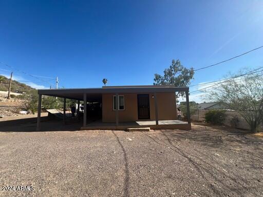 1402 W Mercer Ln., Phoenix, AZ 85029