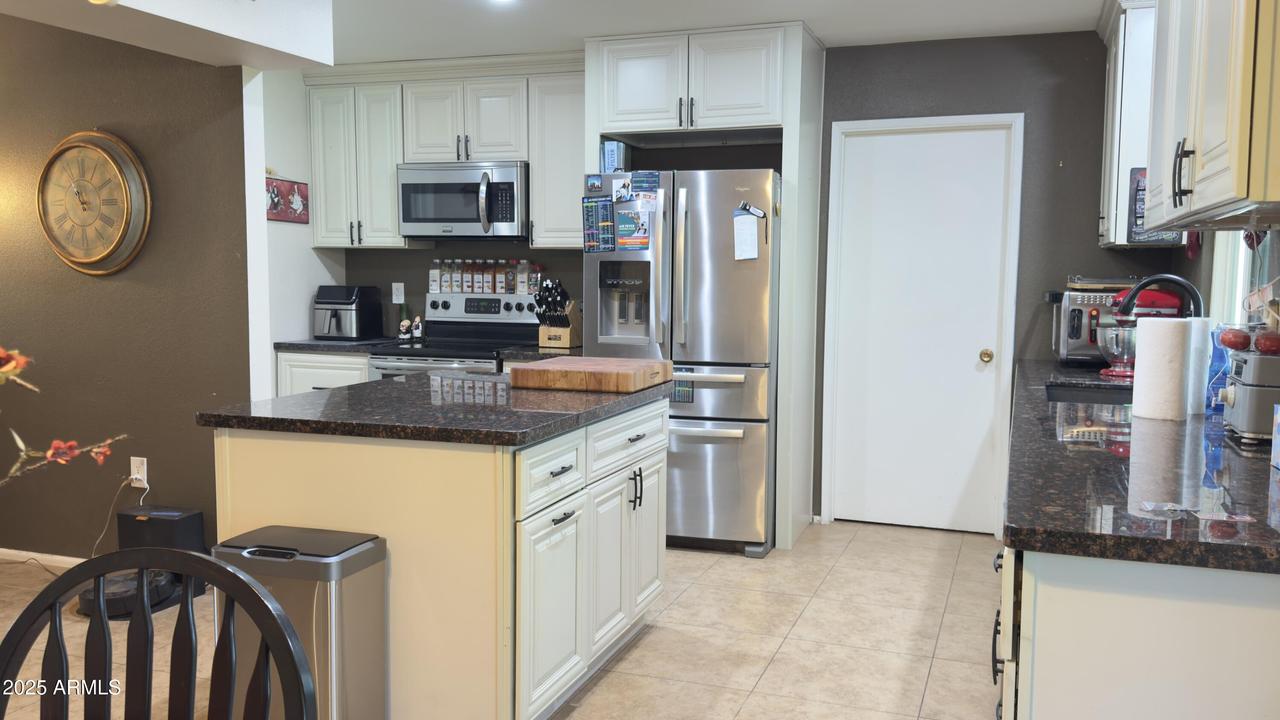 9814 W Shasta Dr., Sun City, AZ 85351