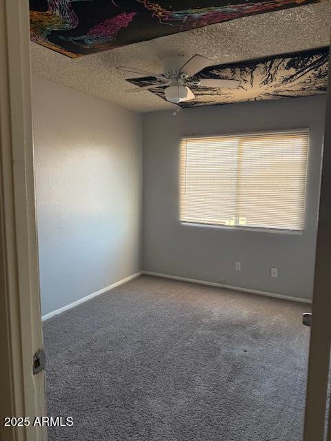 4017 S 45th St., Phoenix, AZ 85040