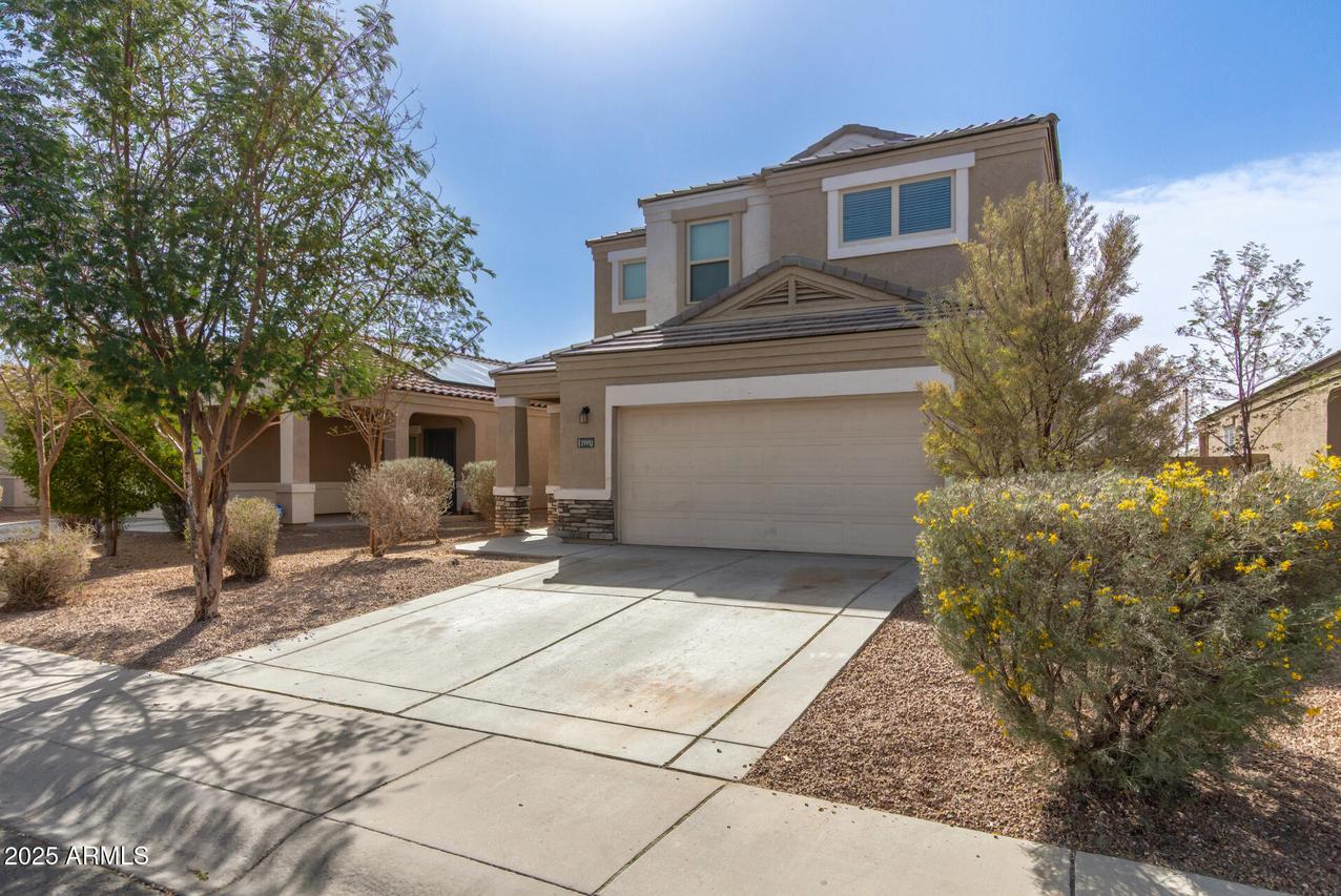 29991 W Mitchell Ave., Buckeye, AZ 85396