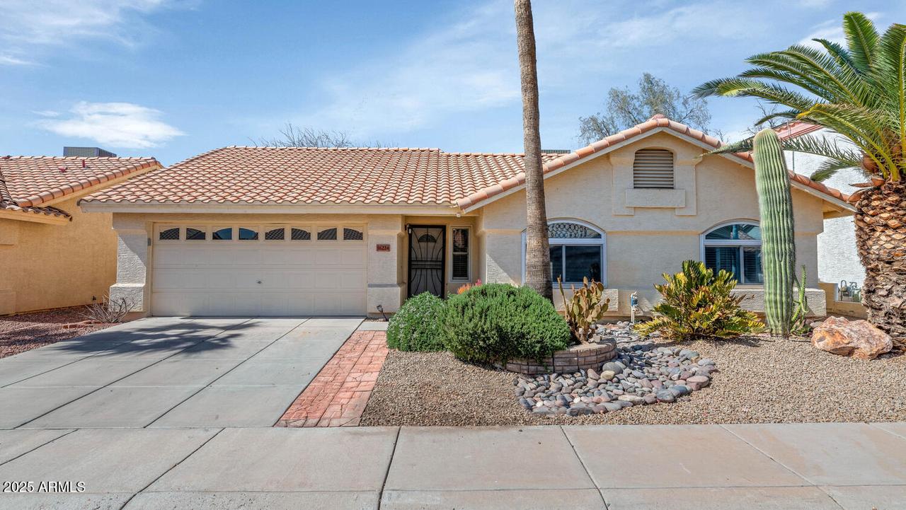 16224 S 40th Pl., Phoenix, AZ 85048