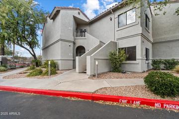 9455 E Raintree Dr. #1009, Scottsdale, AZ 85260