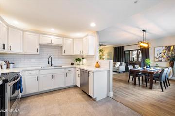 9455 E Raintree Dr. #1009, Scottsdale, AZ 85260