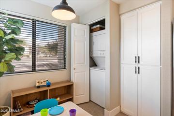 9455 E Raintree Dr. #1009, Scottsdale, AZ 85260