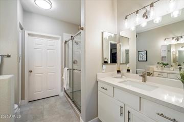 9455 E Raintree Dr. #1009, Scottsdale, AZ 85260