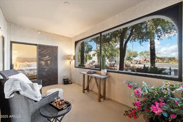 9455 E Raintree Dr. #1009, Scottsdale, AZ 85260