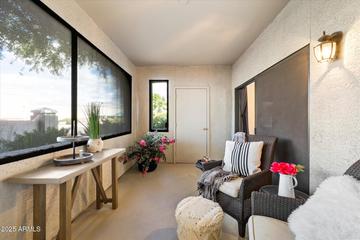 9455 E Raintree Dr. #1009, Scottsdale, AZ 85260