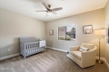 9455 E Raintree Dr. #1009, Scottsdale, AZ 85260