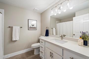 9455 E Raintree Dr. #1009, Scottsdale, AZ 85260