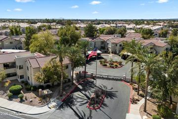 9455 E Raintree Dr. #1009, Scottsdale, AZ 85260