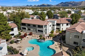 9455 E Raintree Dr. #1009, Scottsdale, AZ 85260