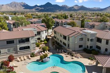 9455 E Raintree Dr. #1009, Scottsdale, AZ 85260