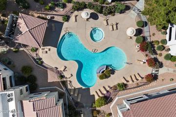 9455 E Raintree Dr. #1009, Scottsdale, AZ 85260