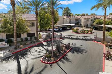 9455 E Raintree Dr. #1009, Scottsdale, AZ 85260