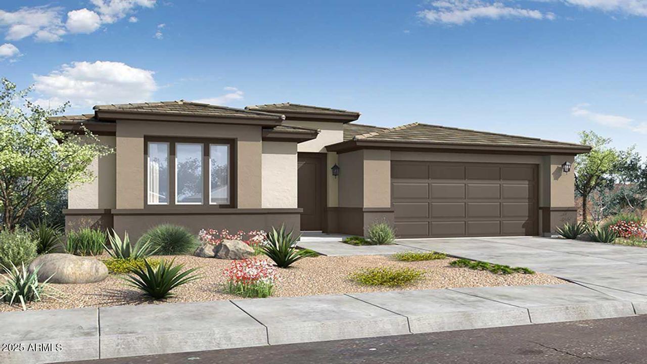 39174 N Kaden Ln., San Tan Valley, AZ 85140