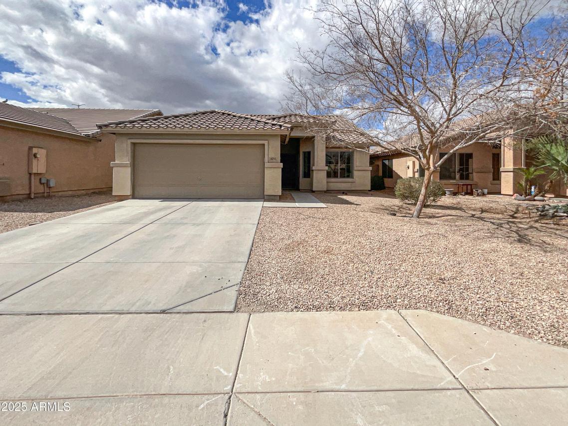 4216 S 100th Dr., Tolleson, AZ 85353