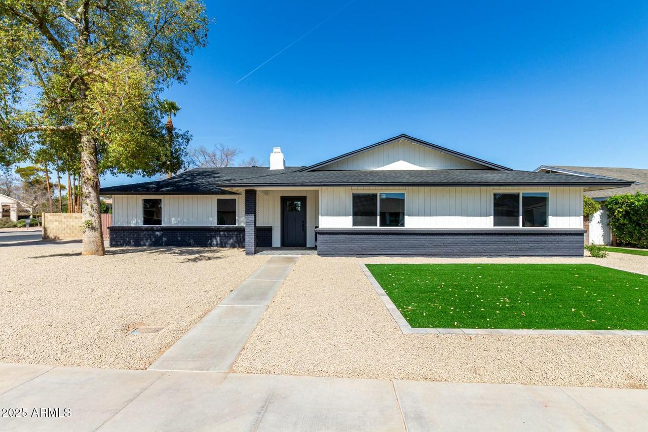 1504 E Jasmine St., Mesa, AZ 85203