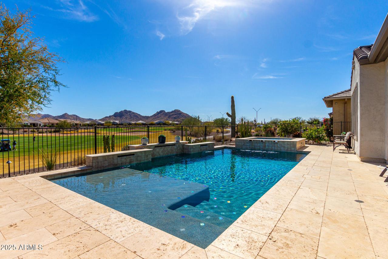 26231 W Maple Dr., Buckeye, AZ 85396