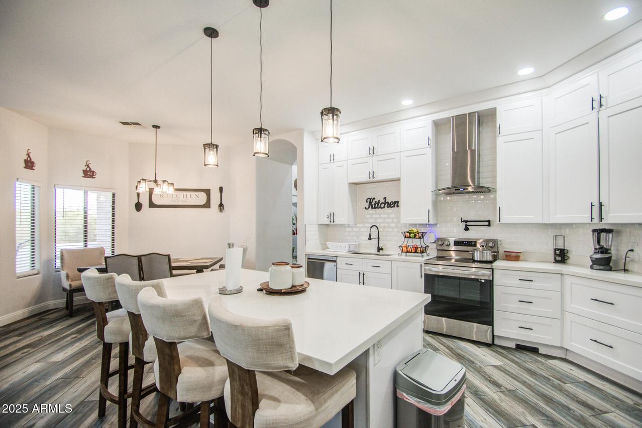 529 S Val Vista Rd., Apache Junction, AZ 85119