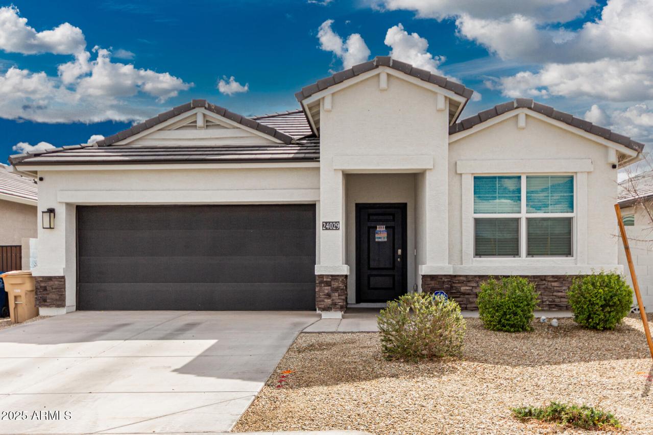 24029 W Zak Rd., Buckeye, AZ 85326