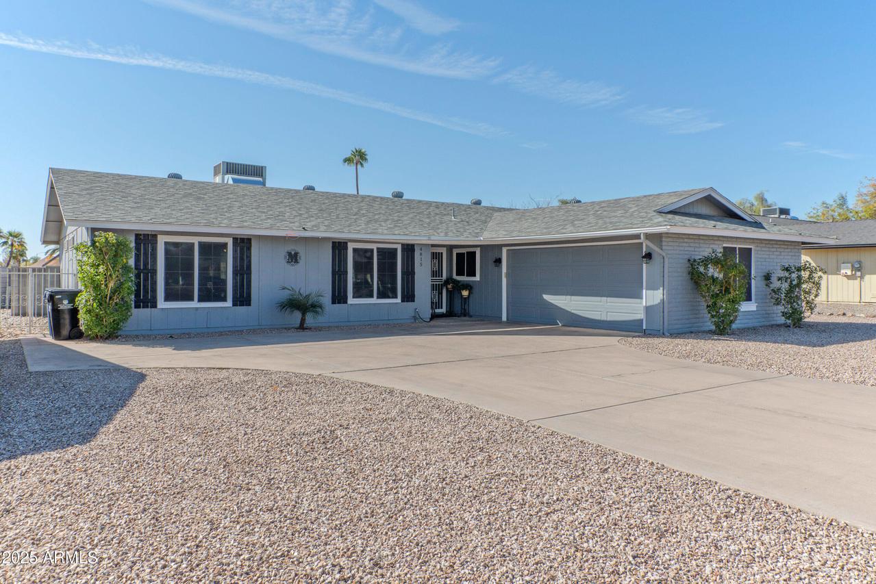 4815 E Kiva St., Phoenix, AZ 85044
