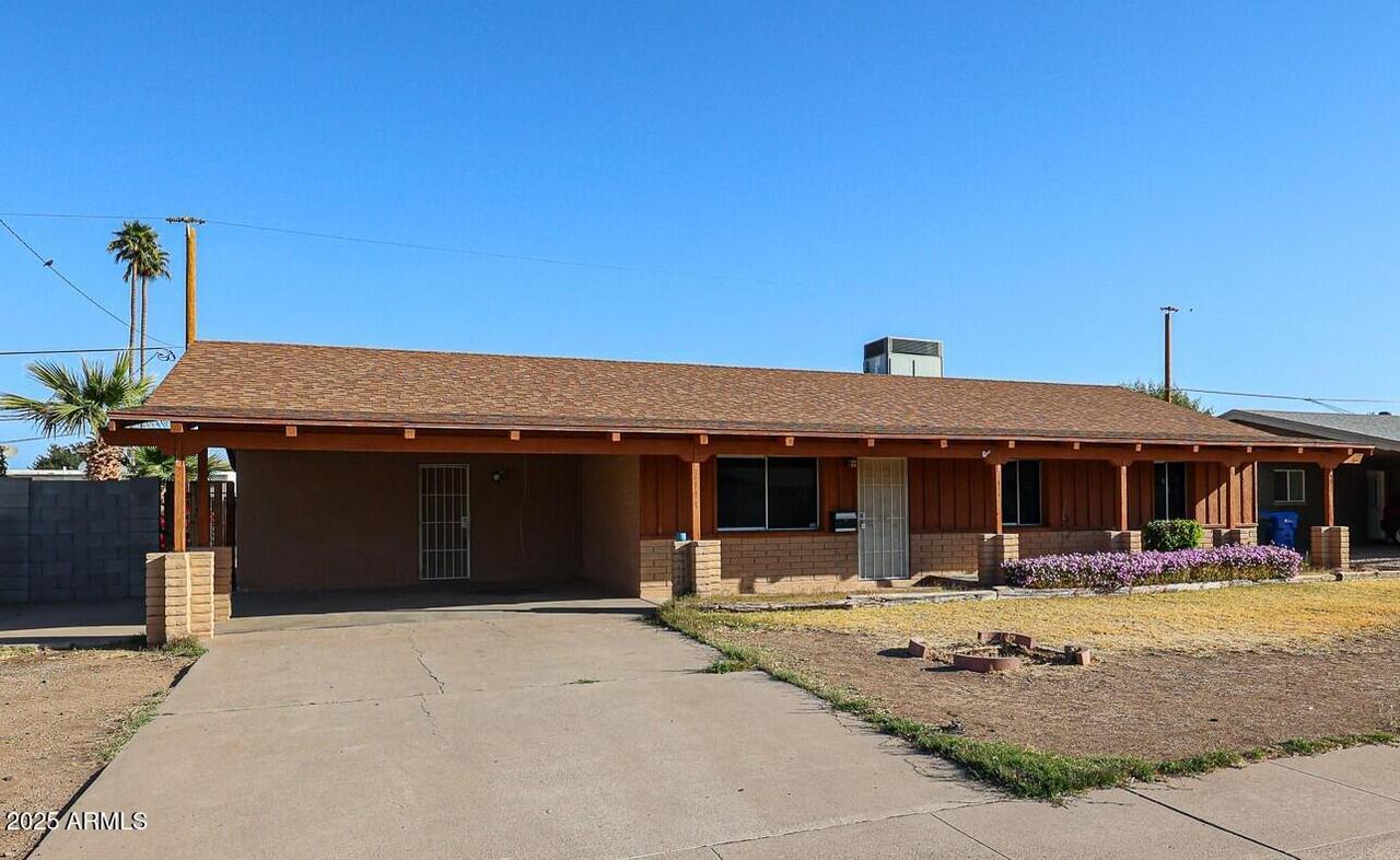 2144 W Joan De Arc Ave., Phoenix, AZ 85029
