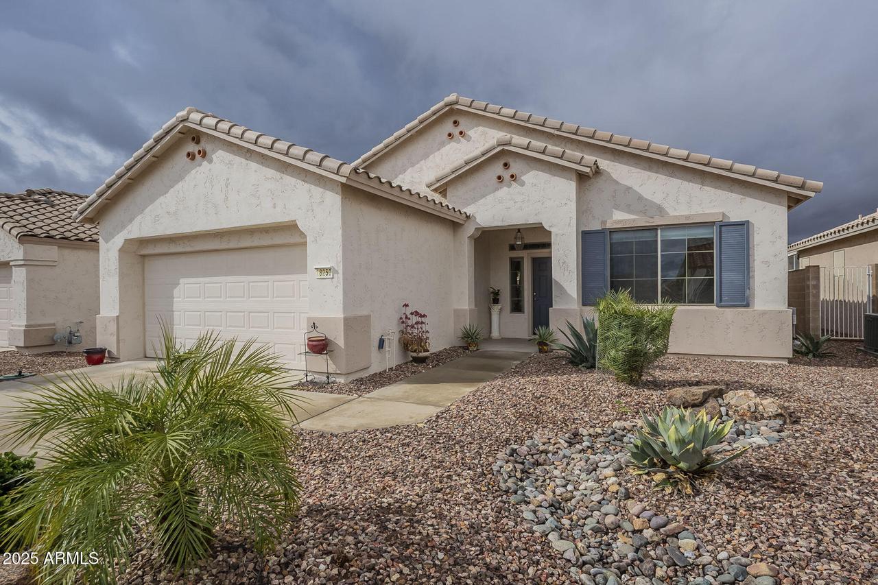 18250 N Coconino Dr., Surprise, AZ 85374