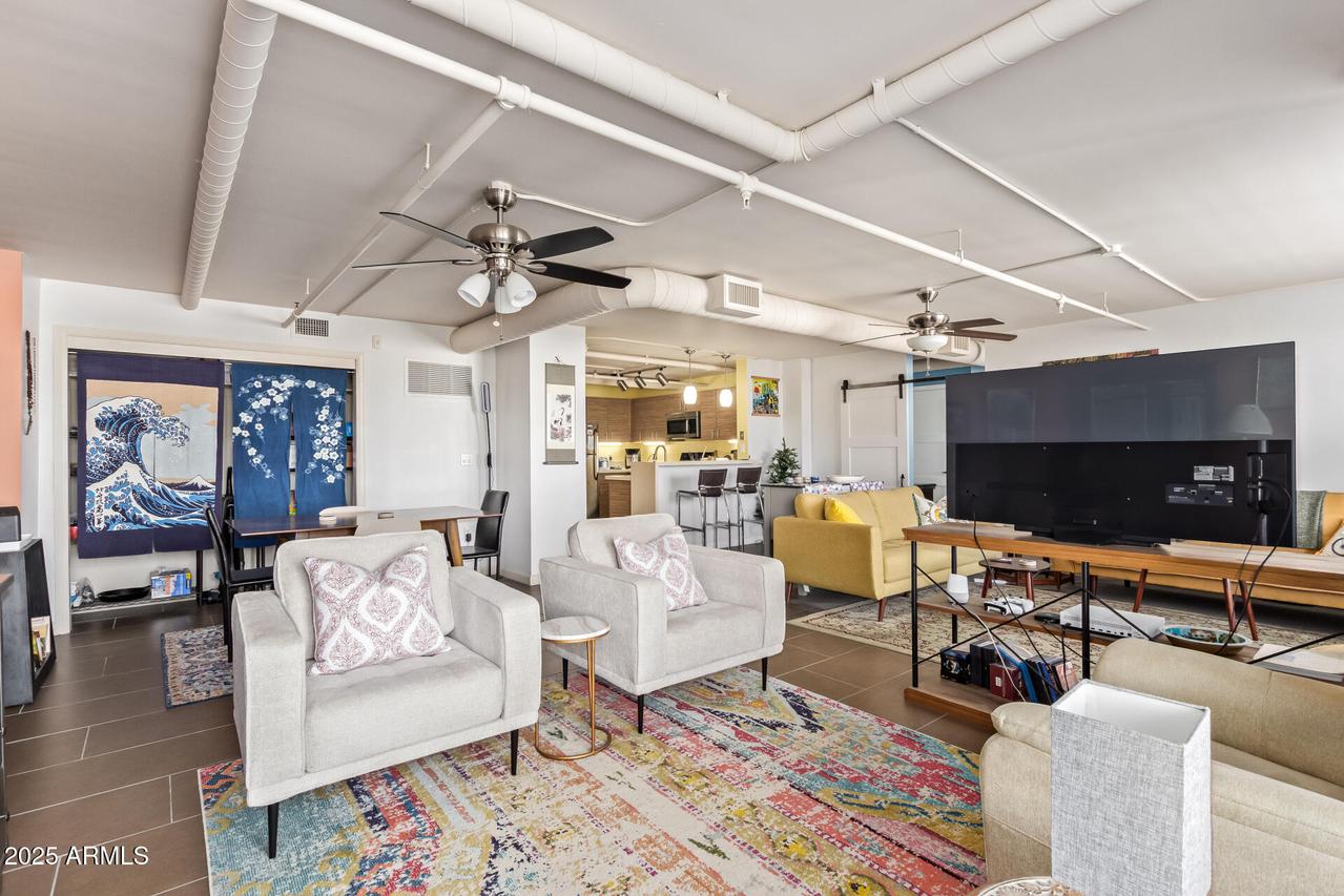 535 W Thomas Rd. #313, Phoenix, AZ 85013