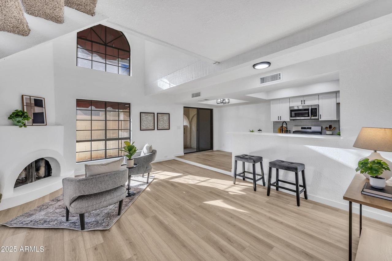 8840 S 51st St. #2, Phoenix, AZ 85044