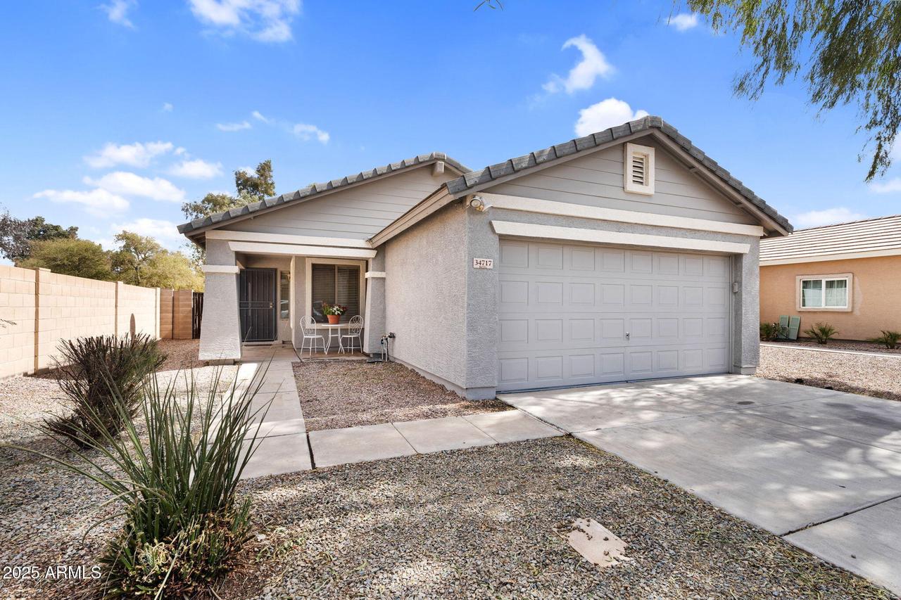 34717 N Picket Post Dr., San Tan Valley, AZ 85144